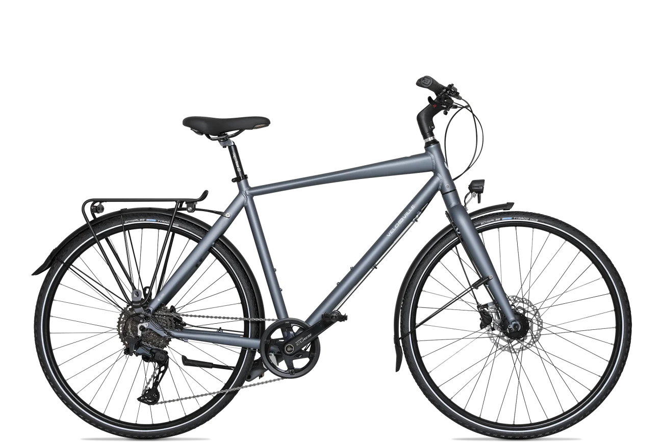Fahrradmodell L 200